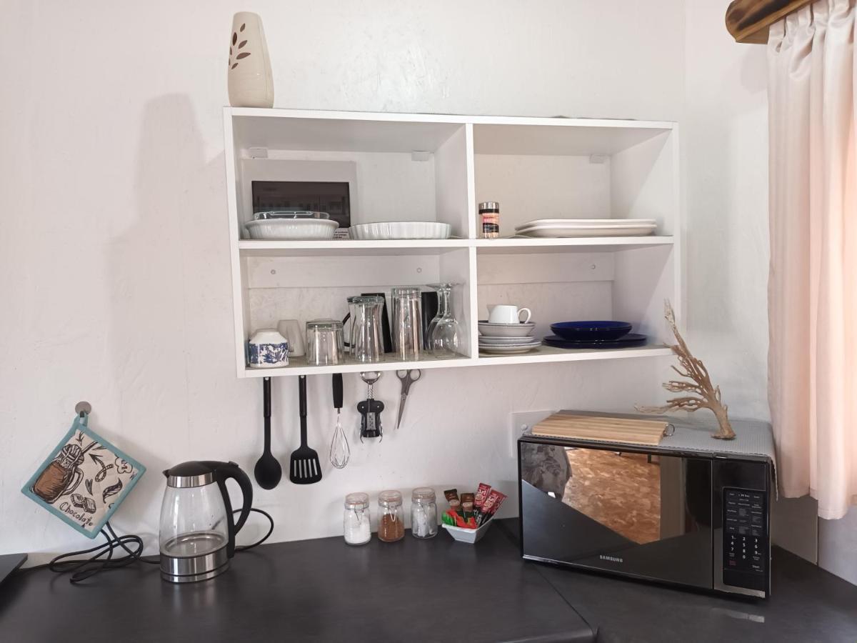 קולצ'סטר Chameleon Lodge מראה חיצוני תמונה